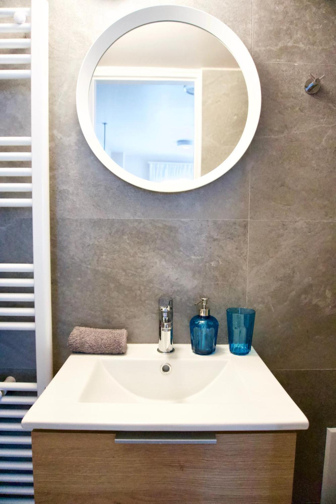 Syntagma Square: Amazing Cozy Studio - Whale Atina Dış mekan fotoğraf