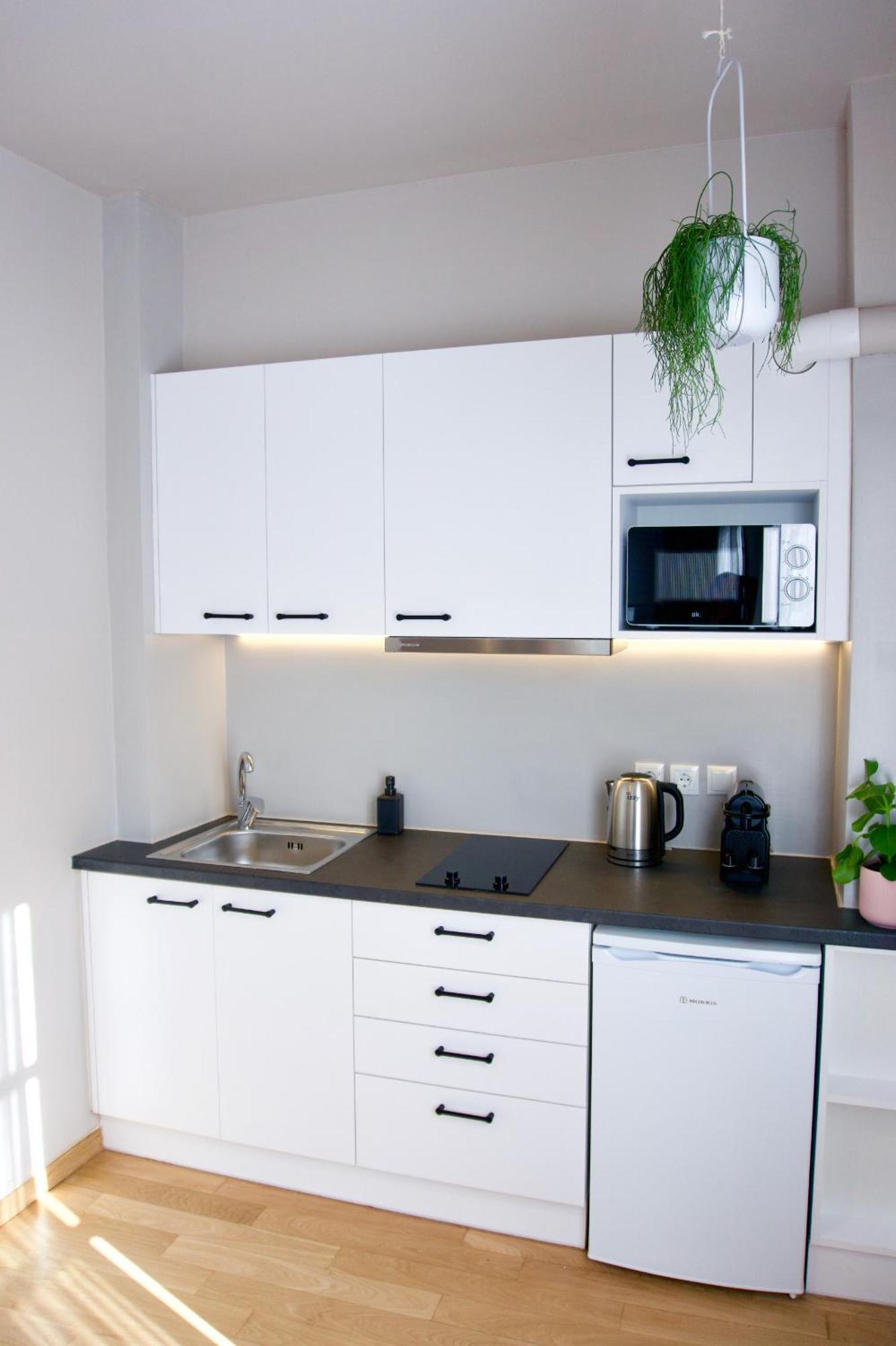 Syntagma Square: Amazing Cozy Studio - Whale Atina Dış mekan fotoğraf