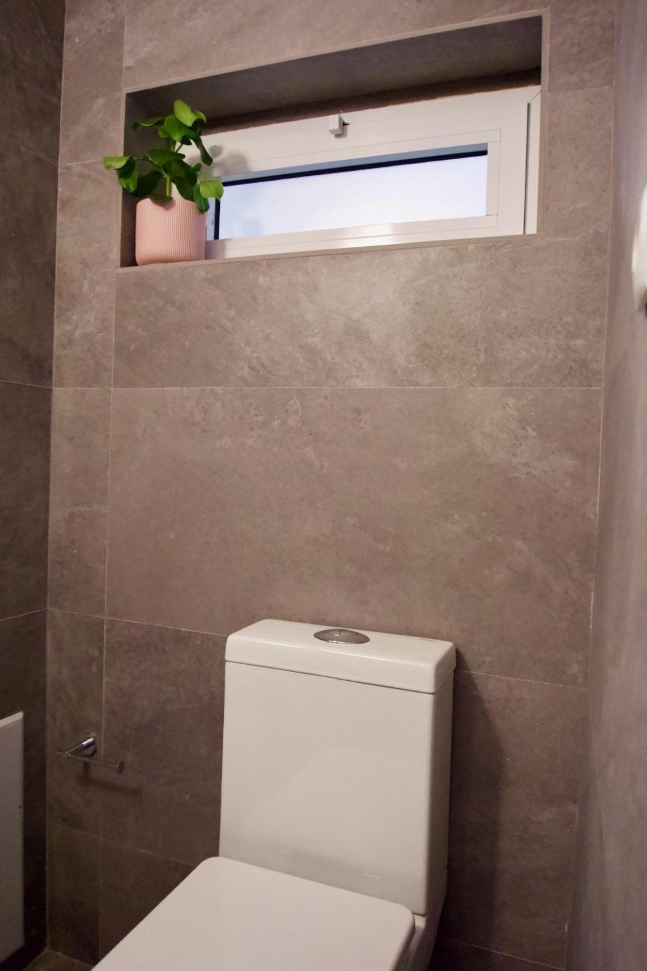 Syntagma Square: Amazing Cozy Studio - Whale Atina Dış mekan fotoğraf