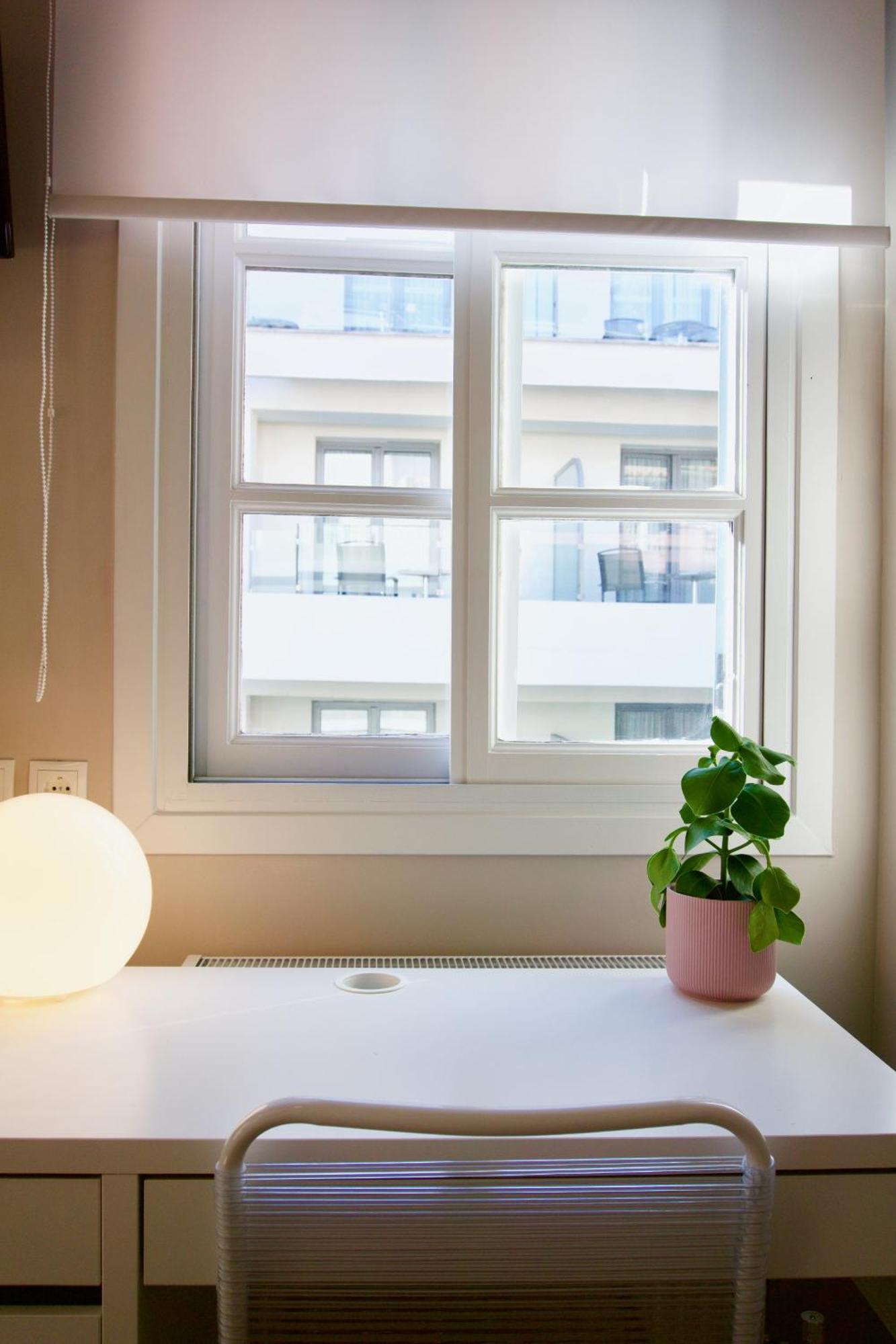 Syntagma Square: Amazing Cozy Studio - Whale Atina Dış mekan fotoğraf