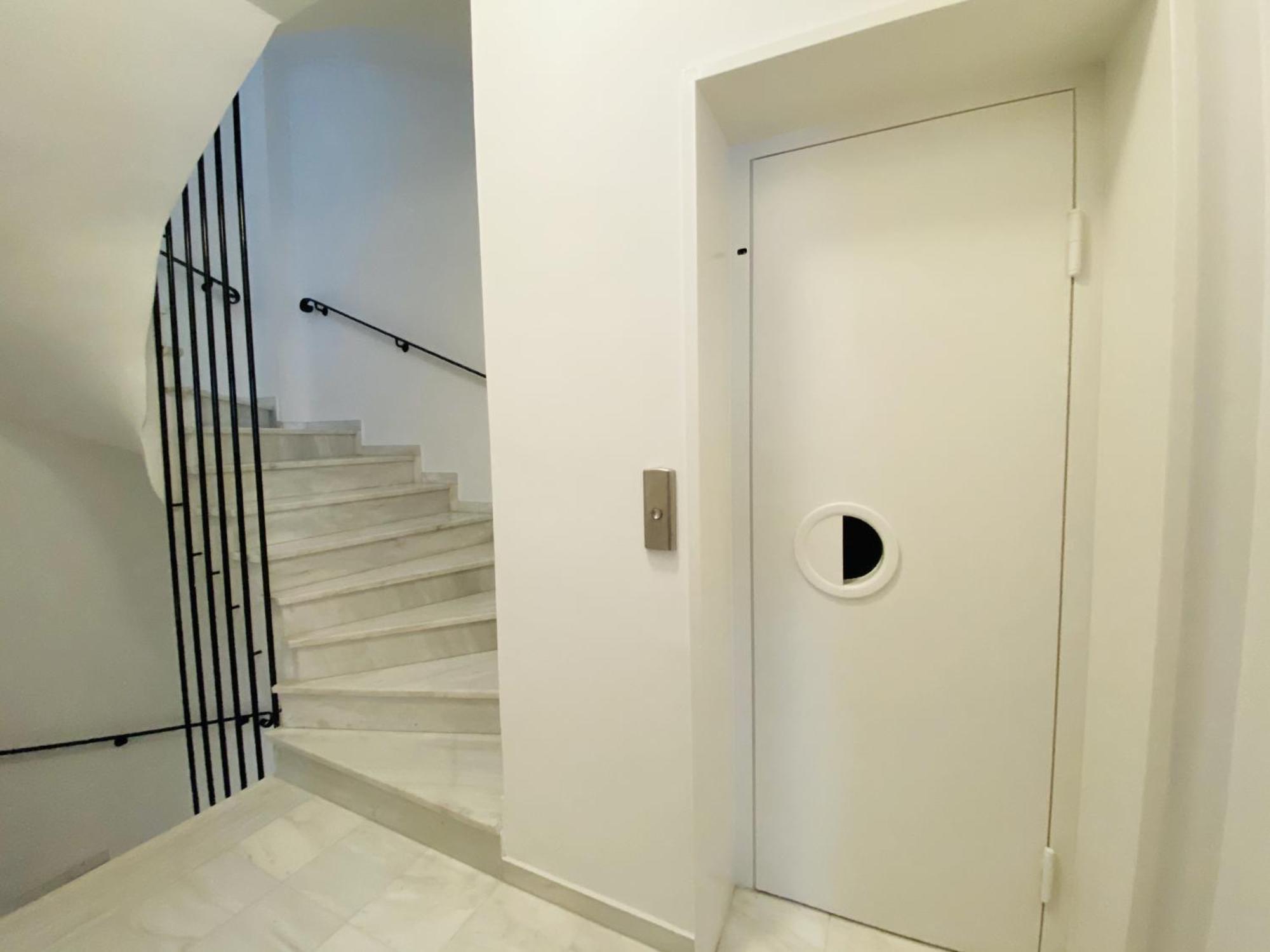 Syntagma Square: Amazing Cozy Studio - Whale Atina Dış mekan fotoğraf